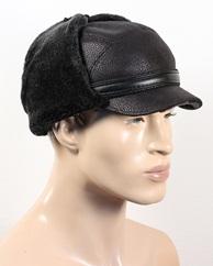 Прикрепленное изображение: mf200.jpg